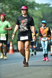 BIB: 
                            <button type="button" onclick="openModal(10127701)" class="btn btn-primary btn-sm float-right btn-popup" data-toggle="modal" data-target=".modal-high-quality">
                        <i class="fas fa-shopping-cart"></i> Add to Cart
                    </button>
                                            <button type="button" onclick="isThisMe(10127701, true)" class="btn btn-success btn-sm float-right btn-popup btn-isme hidden" data-toggle="tooltip" data-placement="bottom" title="นี่คือรูปของคุณใช่ไหม คลิกที่นี่เพื่อเอาเข้าอัลบั้ม">
                        <i class="fas fa-plus"></i> Add to album
                    </button>
                    <button type="button" onclick="isThisMe(10127701, false)" class="btn btn-warning btn-sm float-right btn-popup btn-isnotme hidden">
                        <i class="fas fa-ban"></i> Remove from album
                    </button>